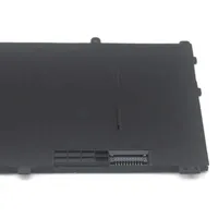 بطارية لابتوب VG661 V4N84 لأجهزة ديل ألينوير X14 R1,R2 DKNWN P150G P162G001 0GD3C9 ALWX14-R1765W R1743W R1766W R1755W R1543W