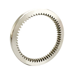 <span class=keywords><strong>Acheter</strong></span> Meilleur Konlida Engrenages <span class=keywords><strong>Anneau</strong></span> Interne Avec Dents <span class=keywords><strong>Acheter</strong></span> À Prix D'usine Pas Cher - Product Image 5