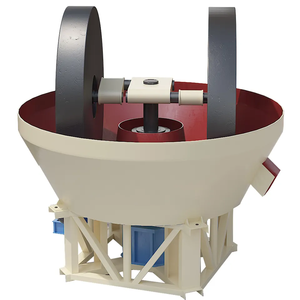 Équipement minier de Malaisie Machine d'extraction d'or à haut rendement Meilleure vente en Russie - Product Image 3