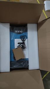 6kva 10.2kw 10kva 4kw 12kw 8kw 5 8 kw <span class=keywords><strong>10kw</strong></span> 6kw 3kw 3000w 10 kw 5kw 24v 48vオフグリッドMpptハイブリッド太陽光発電インバーター価格 - Product Image 3