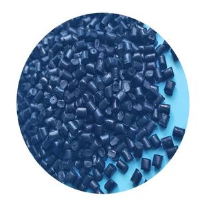 Нейлоновое сырье Pa11, смола, нейлон, 11 гранул, цена кг, полиамид <span class=keywords><strong>pa612</strong></span> cf30 % nylon6 pa66 <span class=keywords><strong>gf30</strong></span> - Product Image 5