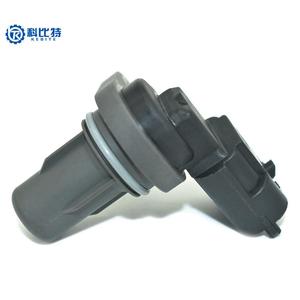 Sensor de Posición del Cigüeñal 39318 3L000 en Oferta para Hyundai Santa Fe, Genesis, Rohens, G90, G80, Kia K900, Sorento, Vehículos Premium - Product Image 1