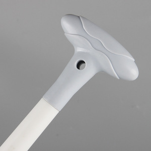 Potente Sturalavandini Filettato con Coppa in TPR Modello 8084, Personalizzabile, Design per Scarichi Grandi per un Efficace Sblocco - Product Image 3