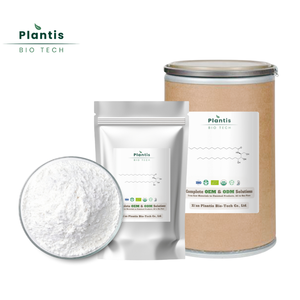 Chất lượng cao lớp mỹ phẩm Ceramide NP cám gạo có nguồn gốc hàng rào da hỗ trợ Ceramide NP - Product Image 3