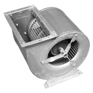 KELV卸売BBQトラックバーベキュースモークフィルター臭気除去器スマートESPユニット付き - Product Image 3