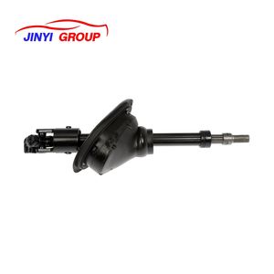 เพลาพวงมาลัยสําหรับ DODGE RAM 2500 รถกระบะ 2004-2010 55351302AL - Product Image 1