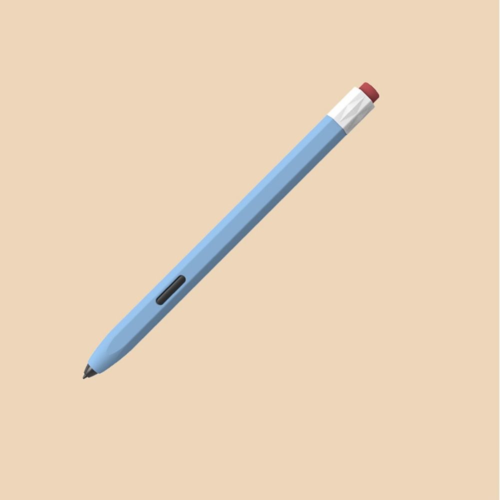 Azzurro