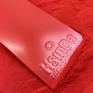 Pintura en Polvo Epoxi Poliéster Hsinda 80% 95% Brillante, Color RAL, Resistente a la Intemperie y a los Químicos, Aplicación Electrostática <span class=keywords><strong>para</strong></span> Muebles - Product Image 3
