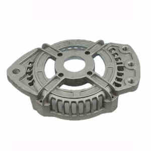 Perangkat keras <span class=keywords><strong>Die</strong></span> <span class=keywords><strong>Casting</strong></span> bingkai aluminium braket <span class=keywords><strong>Die</strong></span> <span class=keywords><strong>Casting</strong></span> - Product Image 2