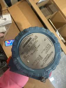 Interruptor de Nivel de Líquido con Vibración de Acero Inoxidable Emerson Rosemount-2120 con Garantía de 3 Años - Product Image 5