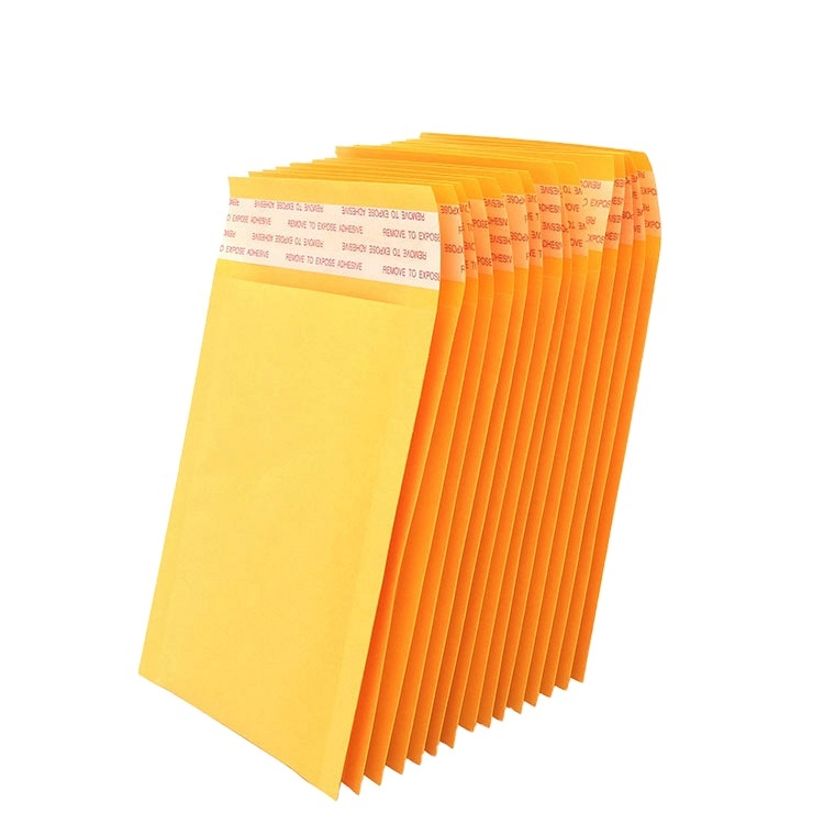 Cassette Cinta 400 UD. BOLSAS De Envío Con Ventana, DIN B5, Papel, Marrón, Autoadhesivo EUR 22,59 - ES Forerunner 55
