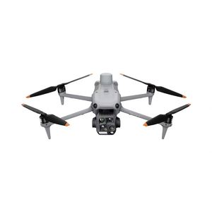 NEW Matrice 4T M4E Drone Dual Vision Enterprise and Matrice 4 Enterprise's Original Global Version DronE with Wide Angle Camera - Product Image 3
