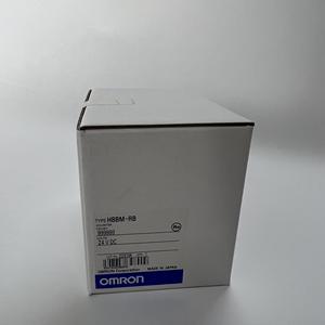 Contador Omron H8BM-RB - Product Image 1