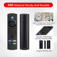 Control Remoto de Repuesto L5B83G para Am-azon TY en Oferta