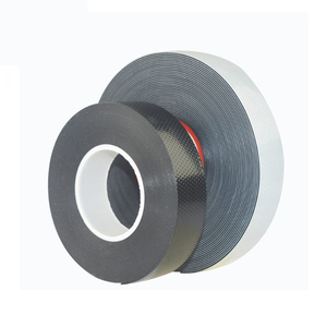 <span class=keywords><strong>Cinta</strong></span> Adhesiva de Caucho de Etileno Propileno (EPR) Autoamalgamante, Fusible, para Empalme y Vulcanización - Product Image 5
