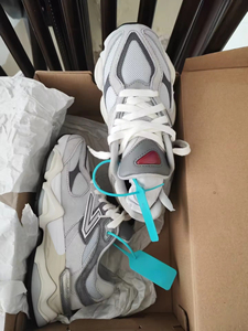 Zapatos Deportivos de Diseño Clásico de Alta Calidad para Hombre, Transpirables, con Amortiguación - Product Image 5