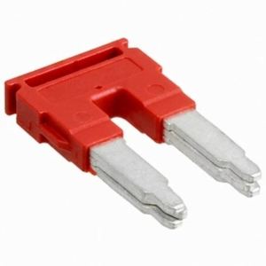 3005950 Plug-In Connector Electronic Component - Product Image 1