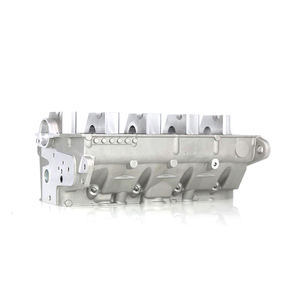 Cubierta de válvula de motor de coche 4M5G6K272HE CG200 Válvula de culata para Ford Focus Ranger 2,2 Volvo 460 D13 Toyota 3l <span class=keywords><strong>Mazda</strong></span> F8 - Product Image 5