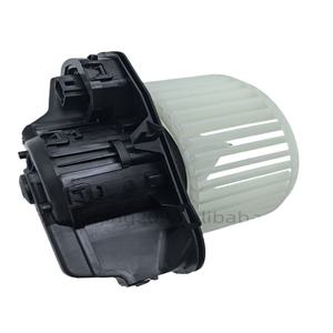 7P0820021B 7P0820021F 95857234101 LHD de alta calidad AC calentador ventilador Motor de aire caliente para Porsche Cayenne <span class=keywords><strong>VW</strong></span> Touareg Audi Q7 - Product Image 1