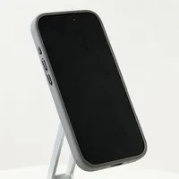    Coque de protection intégrale pour objectif d'appareil photo pour iPhone 17 Pro Max 16 15 14 13, compatible avec le chargement sans fil, anti-chute, finition mate rigide