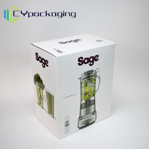 Biểu Tượng Tùy Chỉnh In Sóng Hộp Bưu Phẩm Sinh Thái Thân Thiện Có Thể Tái Chế Các Tông Carton Cho Vận Chuyển Và Thương Mại Điện Tử Bao Bì - Product Image 3