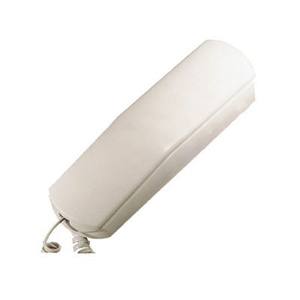 Orbita Offre Spéciale hôtel salle de bain mini téléphones muraux - Product Image 1