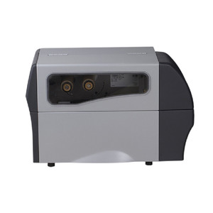 Offres Spéciales <span class=keywords><strong>ZT230</strong></span> <span class=keywords><strong>203DPI</strong></span> interface Ethernet incluse imprimante d'étiquettes thermiques imprimante commerciale <span class=keywords><strong>ZT230</strong></span> <span class=keywords><strong>203DPI</strong></span> pour imprimante zèbre - Product Image 6