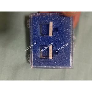 Cable de Fuente para CI Agilent G7005-60072, Nuevo - Product Image 5