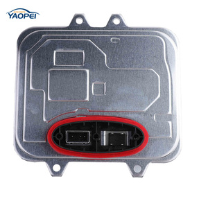 Xenon zavorra centralina 5DV009720-00 5DV 009 720 00 1232335 13278005 per <span class=keywords><strong>OPel</strong></span> <span class=keywords><strong>Astra</strong></span> J insegne - Product Image 4