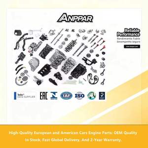 OEM 1337493080 Gruppo Pedale Acceleratore Elettronico con Sensore di Posizione per Fiat Ducato <span class=keywords><strong>Peugeot</strong></span> <span class=keywords><strong>Boxer</strong></span> 00-06 - Product Image 5