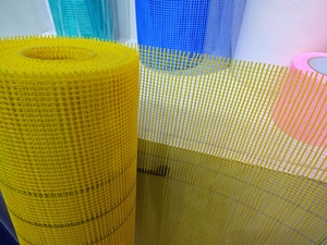 Tissu <span class=keywords><strong>de</strong></span> maille <span class=keywords><strong>de</strong></span> <span class=keywords><strong>fibre</strong></span> <span class=keywords><strong>de</strong></span> <span class=keywords><strong>verre</strong></span> <span class=keywords><strong>de</strong></span> <span class=keywords><strong>rouleau</strong></span> <span class=keywords><strong>de</strong></span> filet <span class=keywords><strong>de</strong></span> <span class=keywords><strong>fibre</strong></span> <span class=keywords><strong>de</strong></span> <span class=keywords><strong>verre</strong></span> <span class=keywords><strong>de</strong></span> stuc <span class=keywords><strong>de</strong></span> plâtrage <span class=keywords><strong>de</strong></span> style populaire - Product Image 5