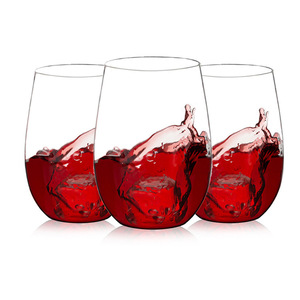 <span class=keywords><strong>Verre</strong></span> <span class=keywords><strong>à</strong></span> <span class=keywords><strong>vin</strong></span> <span class=keywords><strong>jetable</strong></span> en gros 16oz 480ml PET sans pied, <span class=keywords><strong>verre</strong></span> <span class=keywords><strong>à</strong></span> whisky en plastique, tasse <span class=keywords><strong>à</strong></span> thé, gobelet <span class=keywords><strong>à</strong></span> œufs - Product Image 1