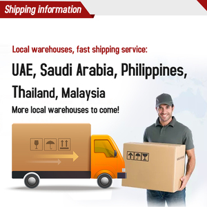 Machine <span class=keywords><strong>à</strong></span> café expresso automatique électrique programmable 3-en-1, nettoyage automatique, <span class=keywords><strong>mousseur</strong></span> <span class=keywords><strong>à</strong></span> <span class=keywords><strong>lait</strong></span> chaud/froid pour la maison et l'hôtel - Product Image 2