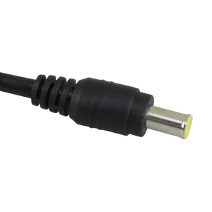Adaptador de portátil barato 4,5x3,0mm para <span class=keywords><strong>HP</strong></span> 19,5 V 6.15A 120W OEM 463953-001 Laptop para <span class=keywords><strong>HP</strong></span> <span class=keywords><strong>ENVY</strong></span> 15-j059nr/1/1 - Product Image 4