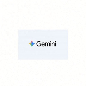 อัปเกรดพิเศษ Gemini Advanced สำหรับ 1 ปี - Product Image 2