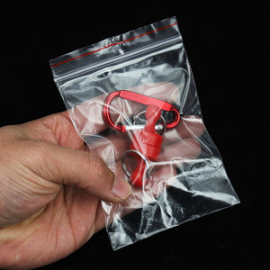 HOT Xách Tay <span class=keywords><strong>Fly</strong></span> Câu Cá Thực Tế Mạnh Mẽ Lưới Từ Tính Phát Hành Chủ Keeper Với Nhôm Hợp Kim Carabiner Nhẫn Khóa - Product Image 4