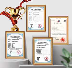 Sterilizzatore tubolare <span class=keywords><strong>succo</strong></span> <span class=keywords><strong>di</strong></span> <span class=keywords><strong>frutta</strong></span>/marmellata pasta <span class=keywords><strong>di</strong></span> pomodoro latte sterilizzazione attrezzature - Product Image 6