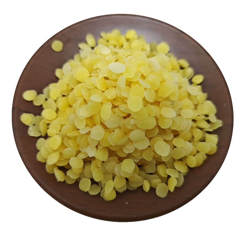 Beeswax Bees Wax