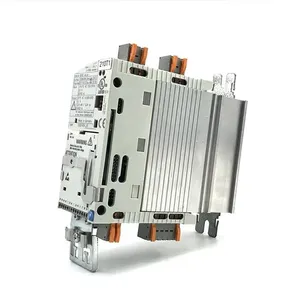 สำหรับ Lenze Evs9325es E82EV113 Emf2177ib I550เซอร์โวอินเวอร์เตอร์8400 8200 - Product Image 1