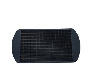 Vente en gros <span class=keywords><strong>de</strong></span> bac à glaçons en silicone 160 grilles pour <span class=keywords><strong>whisky</strong></span> Mini moule à glaçons prend en charge la personnalisation <span class=keywords><strong>de</strong></span> marque privée - Product Image 1