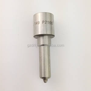 PNノズル9432610711 105017-1040 DLLA158PN104 - Product Image 2