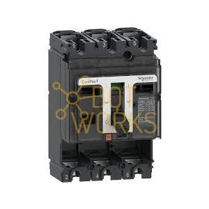 Schneider Electric C25F3D - Neuf - Product Image 1