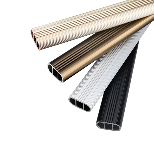 Шкафы для домашней мебели, алюминиевые двери, шкафы для одежды, шкафы для гардероба