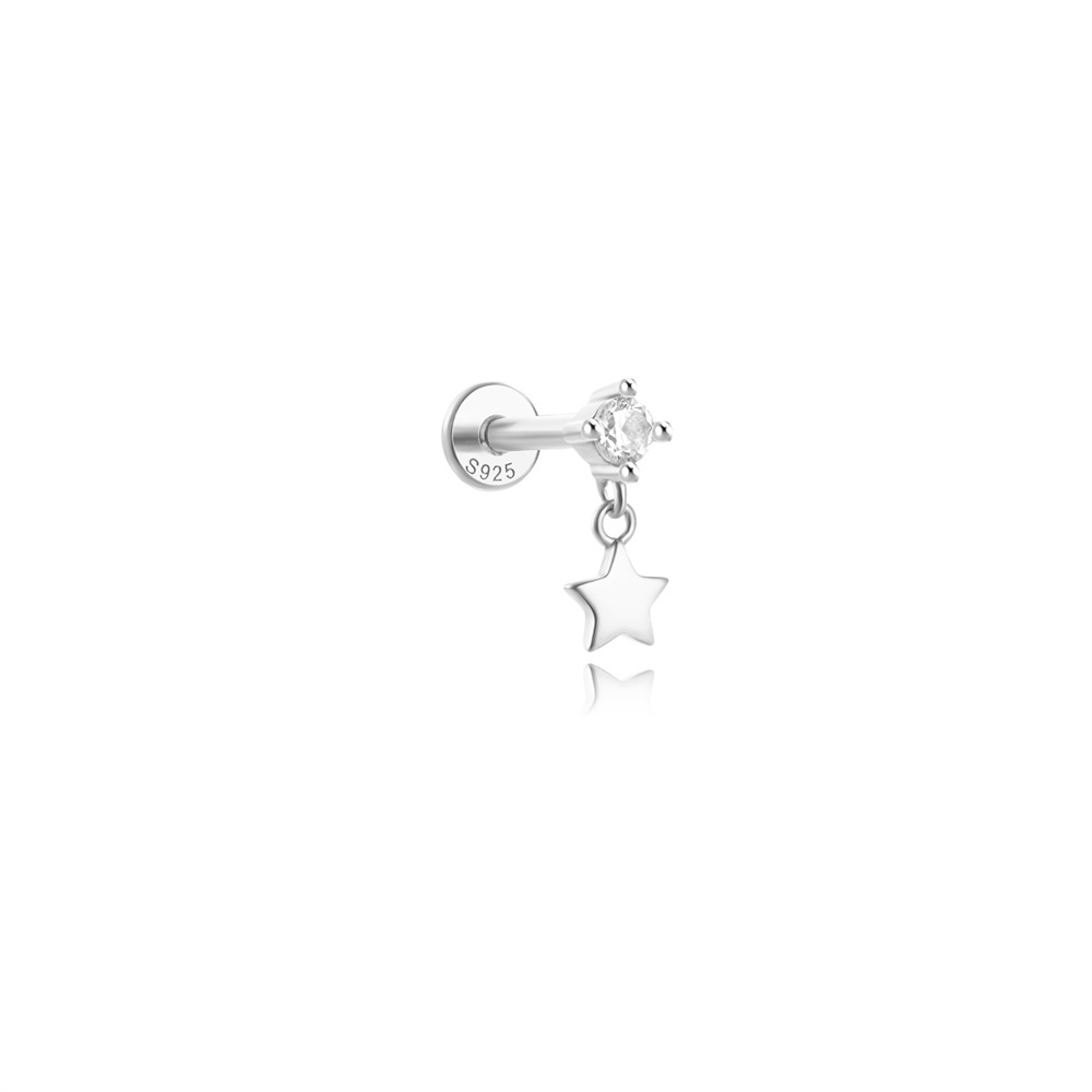 Argent 1
