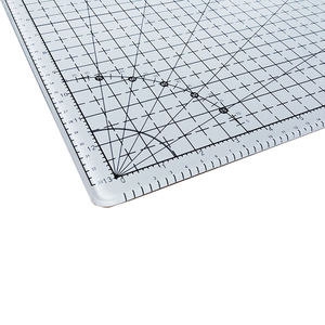 A0 批发多功能移动玻璃切割垫 - Product Image 2