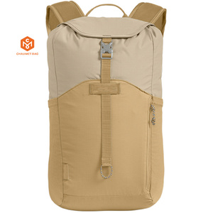 Nouveau Gilet d'hydratation personnalisé pour le sport, la course à pied et le <span class=keywords><strong>camping</strong></span> en extérieur, Sac d'hydratation, Sac à dos d'hydratation - Product Image 1