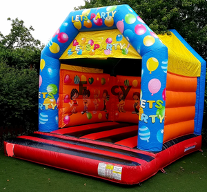 Château <span class=keywords><strong>gonflable</strong></span> de nouveau style <span class=keywords><strong>xxl</strong></span>/château sautant pour dessins animés d'enfants/taille de château <span class=keywords><strong>gonflable</strong></span> à vendre - Product Image 2