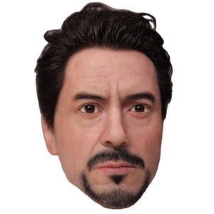 Statua in Silicone e Resina a Grandezza Naturale di Supereroi <span class=keywords><strong>Marvel</strong></span> Personalizzata, Personaggio TV/Cinema Scolpito a Mano in Vendita - Product Image 1