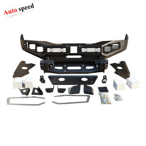 Tappetini Auto in Materiale TPE per Ford Ranger T9 <span class=keywords><strong>2023</strong></span>+ Impermeabili Antiscivolo Rivestimento Pavimento Auto - Product Image 2