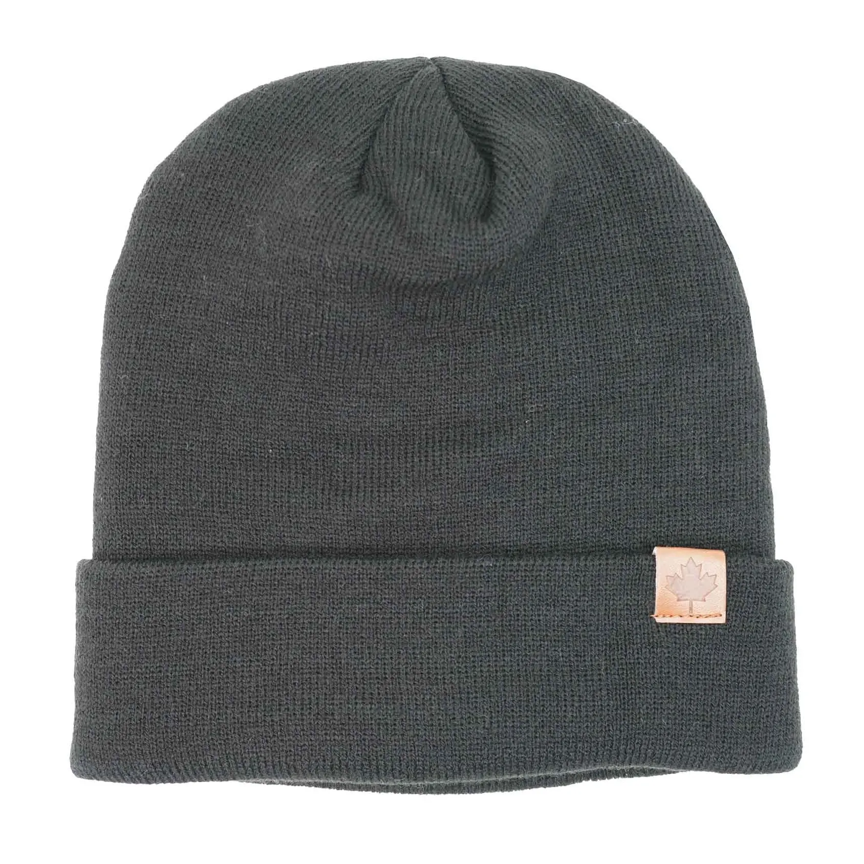 Wholesale Custom Factory Price Winter Warm Hat Sport Running Beanie Hat Skiing Cap For Men And Women